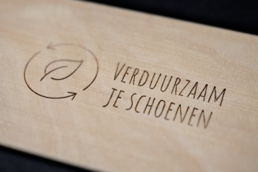 ontwerp-zonder-titel-1.png