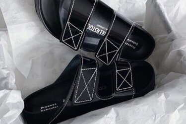 overzicht-birkenstock2.jpg