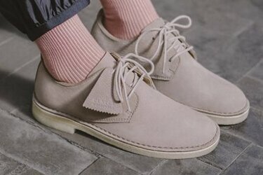 overzicht-clarks.jpg