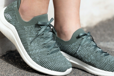 overzicht-foto-skechers.png