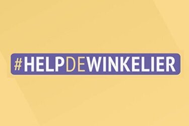 overzicht-helpdewinkelier.jpg