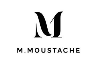 overzicht-m.moustache.jpg