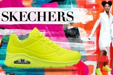 overzicht-neon-skechers.jpg