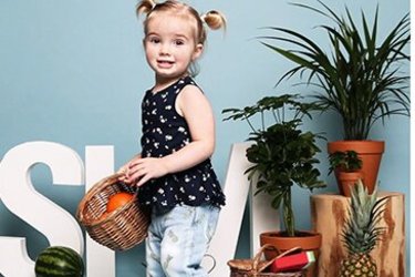 overzicht-shoesme-winactie.jpg