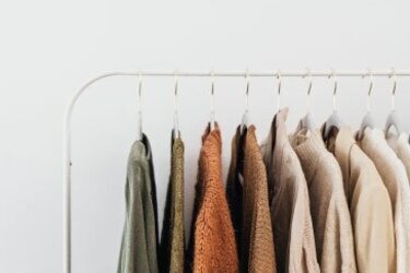overzicht-shopping.jpg