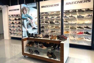 overzicht-skechers.jpg