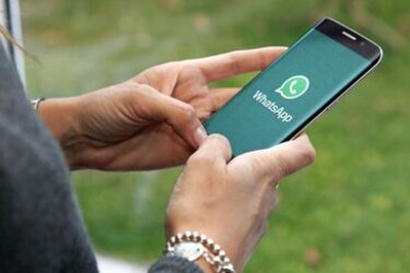 overzicht-whatsapp.jpg