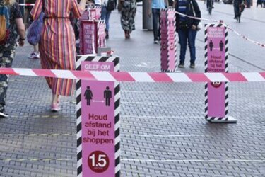 overzicht-winkelstraat.jpg