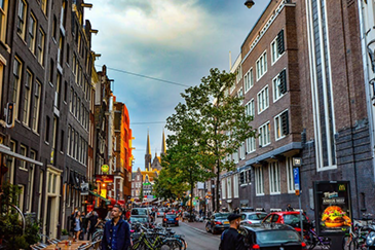 overzicht-winkelstraat.png