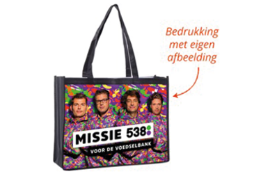 overzichtfoto-538.png