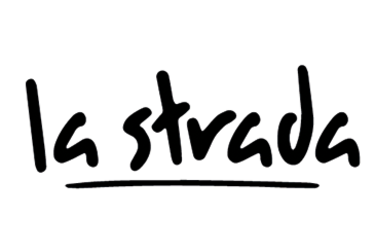 overzichtfoto-la-strada.png