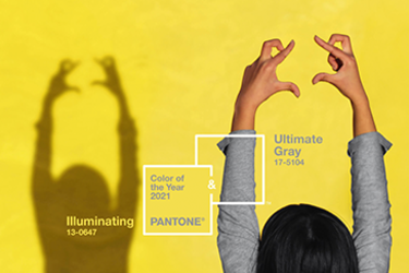 pantone-overzicht.png