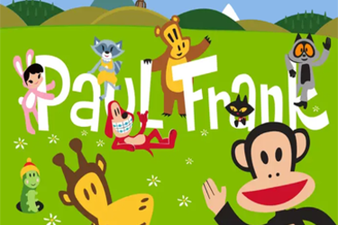 paul-frank-overzicht.png