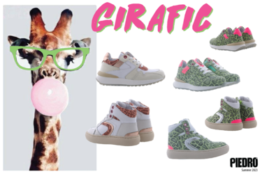 piedro-girafic.png