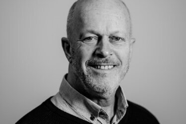 pieter-header-nieuws.jpg