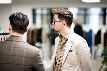 preview-men23-73.jpg