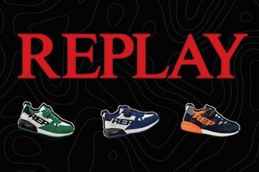 replay-overzicht.jpg