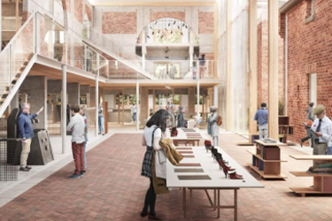 schoenen-museum2.png
