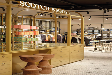 scotch-en-soda-sitekick.png