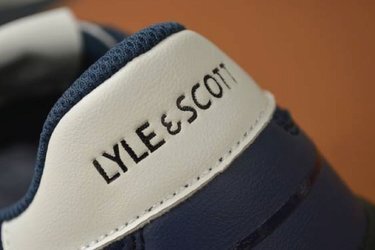 scott-1.jpg