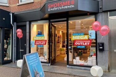 shoesme-overzicht.jpg