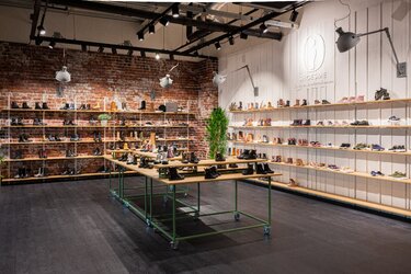 Shoesme Showroom (ingericht) (5).jpg