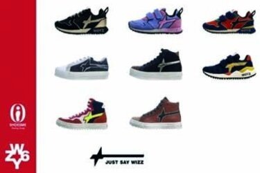 shoesme365x250kopie.jpg