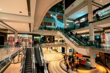 shoppingmallo.jpg