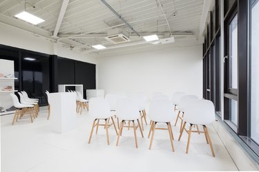 showroom-480-nieuwe-vergaderruimte-.jpg