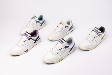 SI-18-Rival-08531-Mens-pack-SS24-Studio-3.jpg