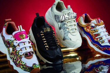 skechers-header-nieuws.jpg