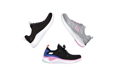 skechers-nieuws-2-2150-x-1160.jpg