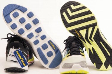 skechers.jpg