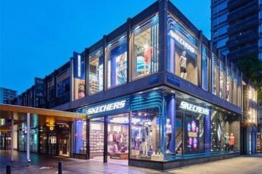 sketchers-overzicht.jpg