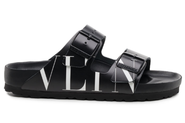 slipper-header.png