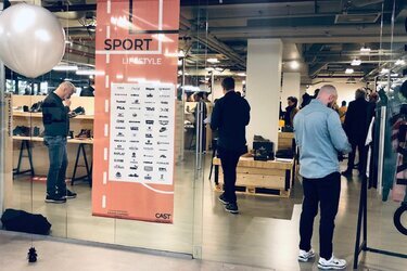 sport-2150.jpg