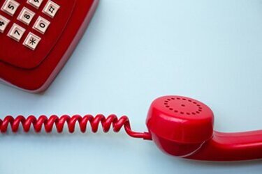 telefoon-365x250.jpg