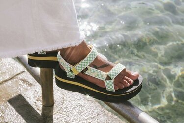 teva-header-ss22.jpg