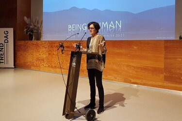 textilia-header-nieuws.jpg