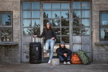 thule-header.jpg