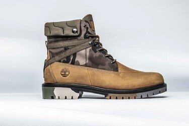 timberland-2150-x-1160.jpg