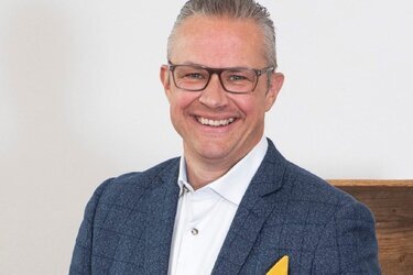toon-header-nieuws.jpg