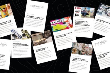 top-10-nieuwsitems.jpg