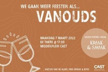 vanouds-overzicht.jpg