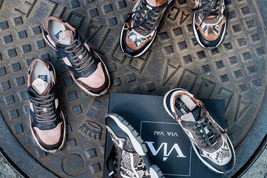 viavai-1.jpg
