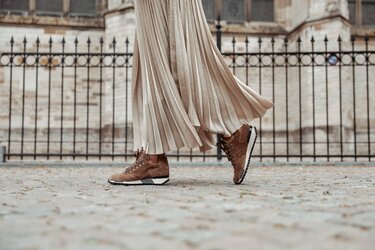 viavai-fw20-96.jpg