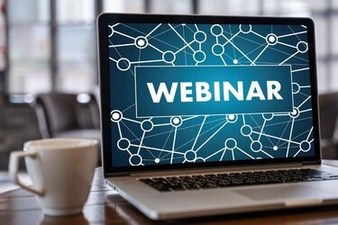 webinar-1-.jpg