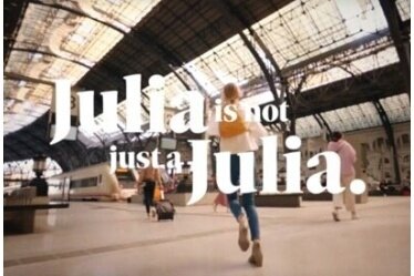 who-is-julia.jpg