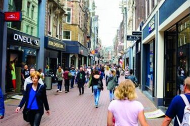 winkelstraat.jpg