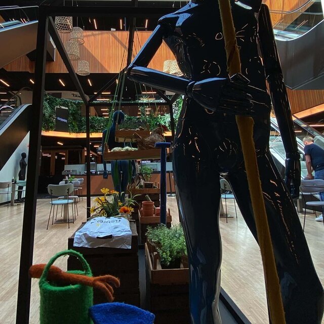 640x640-catering.jpg